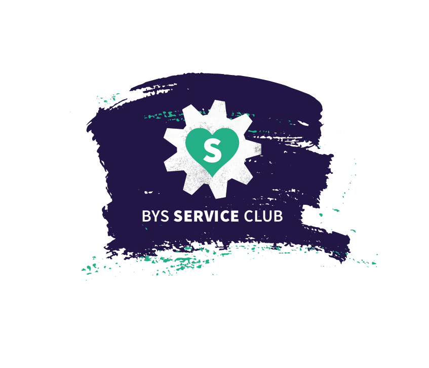 ServiceClub