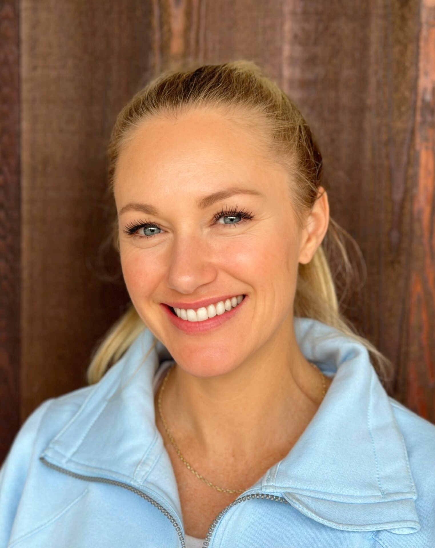 SCCS Headshot (1)